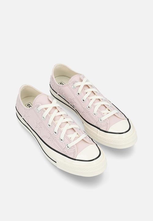 Converse - CHUCK 70