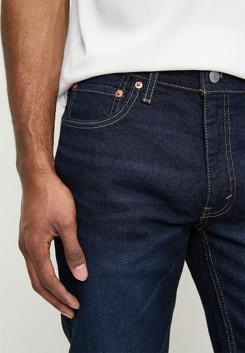 Levi’s® - 511 Slim - Ribbon Eel Adapt