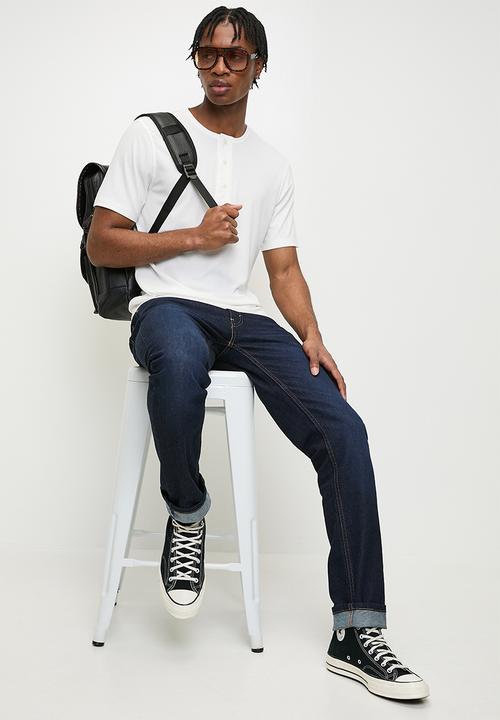 Levi’s® - 511 Slim - Ribbon Eel Adapt