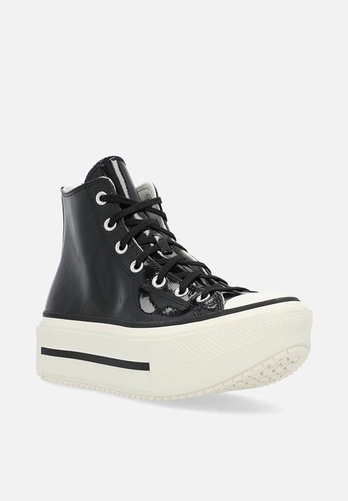 Converse - DOUBLE STACK