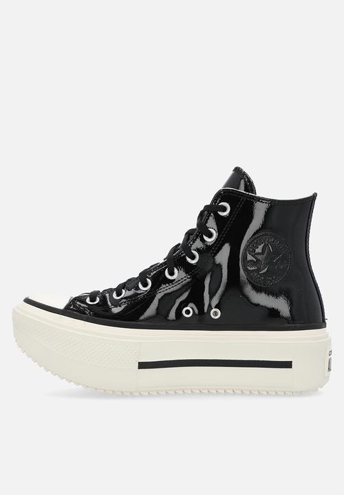 Converse - DOUBLE STACK