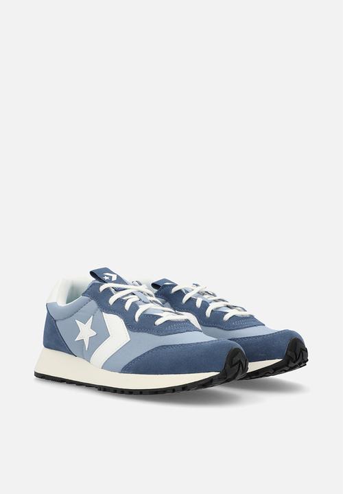 Converse - Converse Omega Trainer - Yeti Breath Blue/Slacker Blue/Egret