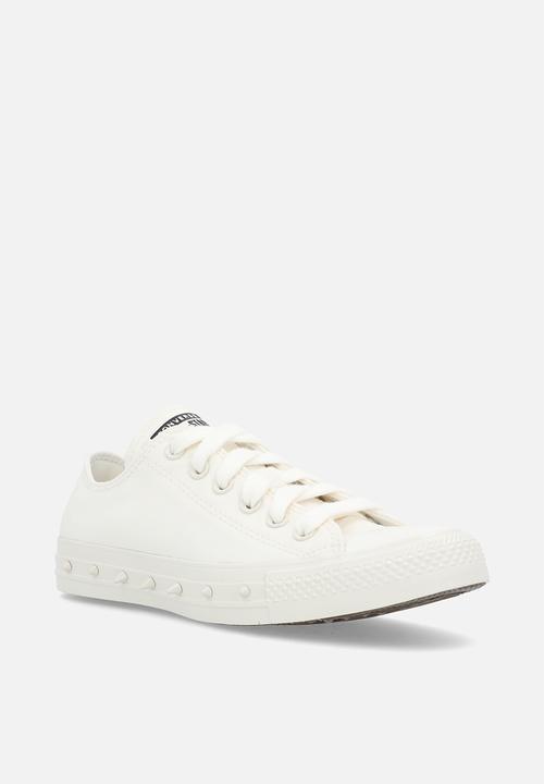 Converse - CTAS