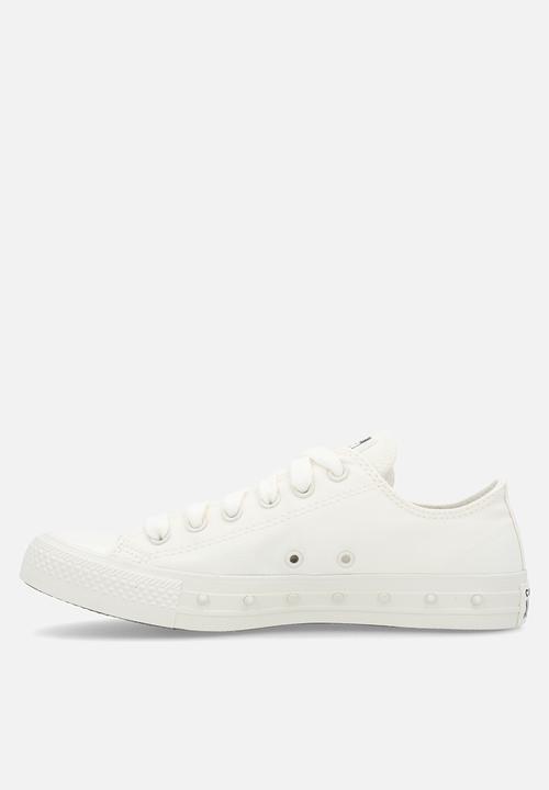Converse - CTAS