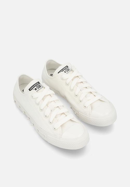 Converse - CTAS
