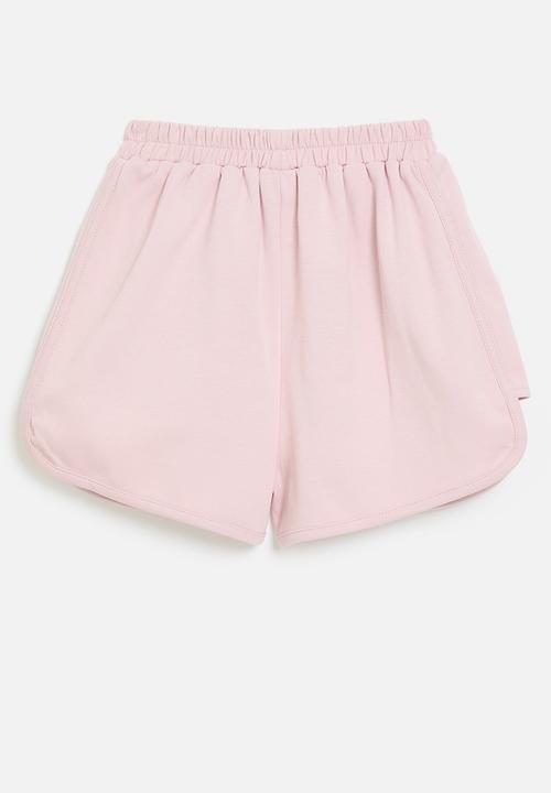 Pop Candy - Shorts - pink