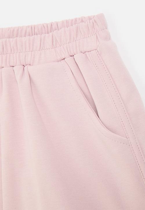 Pop Candy - Shorts - pink