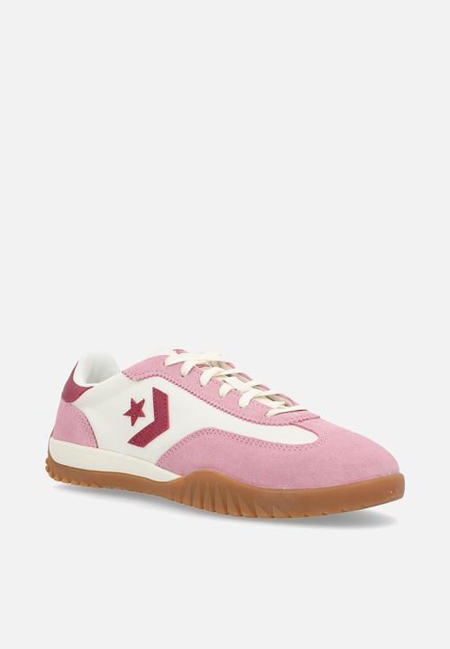 Converse - RUN STAR TRAINER