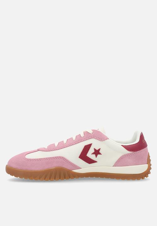 Converse - RUN STAR TRAINER
