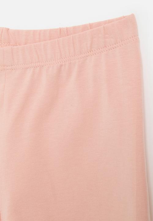 Pop Candy - Cycle shorts - pink