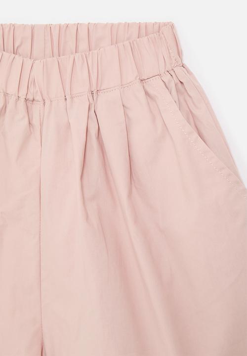 Pop Candy - Shorts - pink