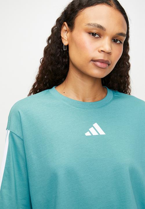 adidas Performance - Farm Padded Jkt - powtea
