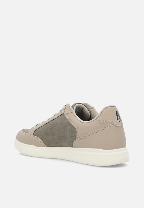 Hush Puppies - Jeremy - Beige