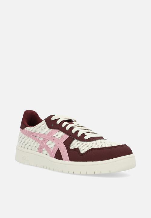 ASICS - JAPAN S