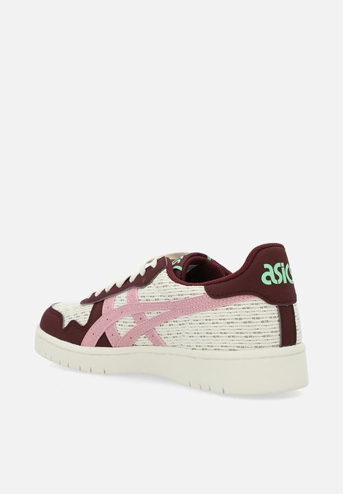 ASICS - JAPAN S