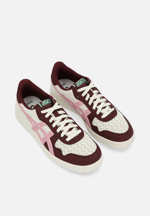 ASICS - JAPAN S