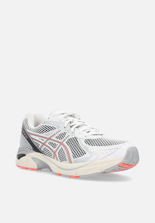 ASICS - GT-2160