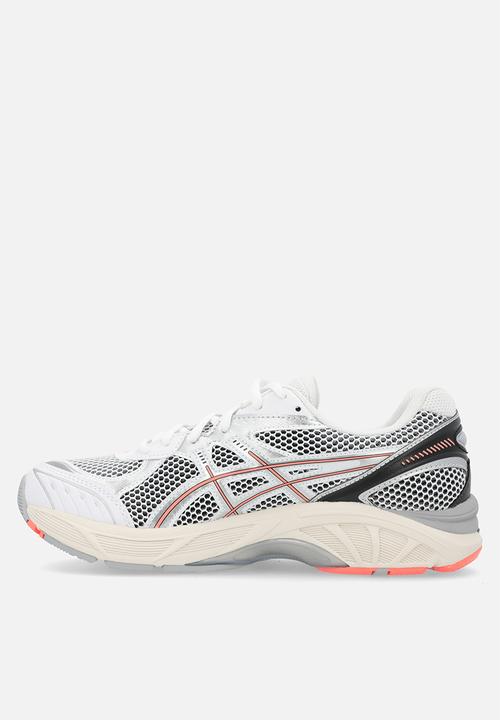 ASICS - GT-2160