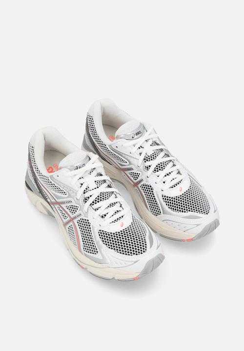 ASICS - GT-2160