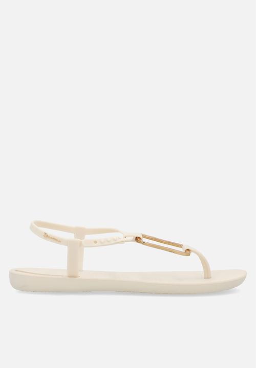 Ipanema - Class Modern T-Bar - Neutral