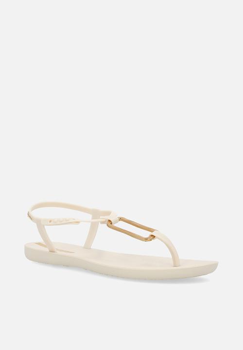 Ipanema - Class Modern T-Bar - Neutral
