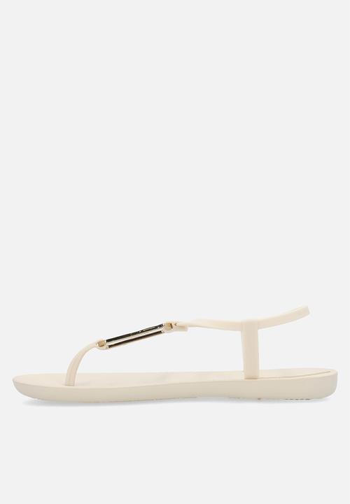 Ipanema - Class Modern T-Bar - Neutral