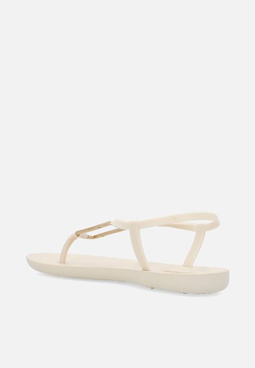 Ipanema - Class Modern T-Bar - Neutral