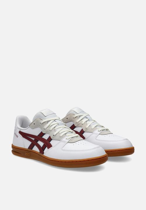 ASICS - SKYHAND OG