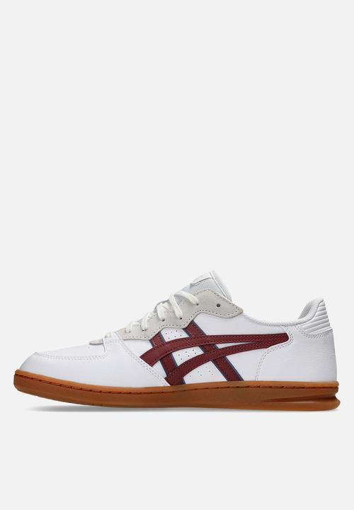 ASICS - SKYHAND OG