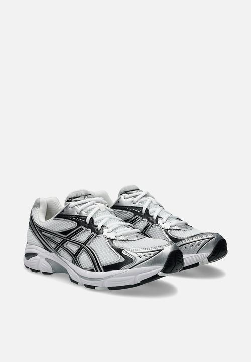 ASICS - GT-2160