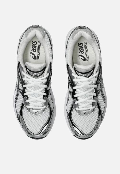 ASICS - GT-2160
