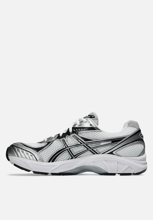 ASICS - GT-2160