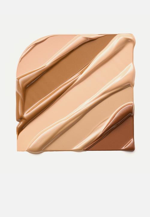 Catrice - Soft Glam Filter Fluid - 010 Fair - Light