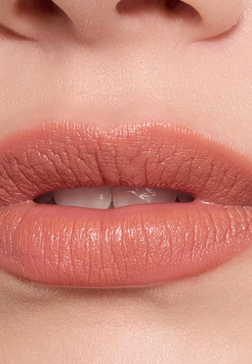 Catrice - Endless Matte Liquid Lipstick - 020 Lovely Nude