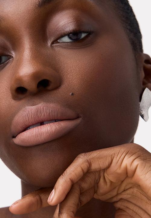 Catrice - Endless Matte Liquid Lipstick - 020 Lovely Nude