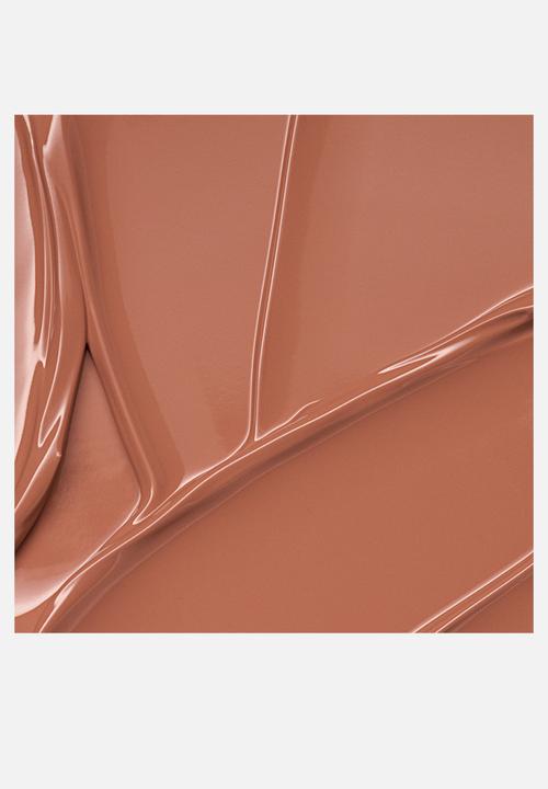 Catrice - Endless Matte Liquid Lipstick - 020 Lovely Nude