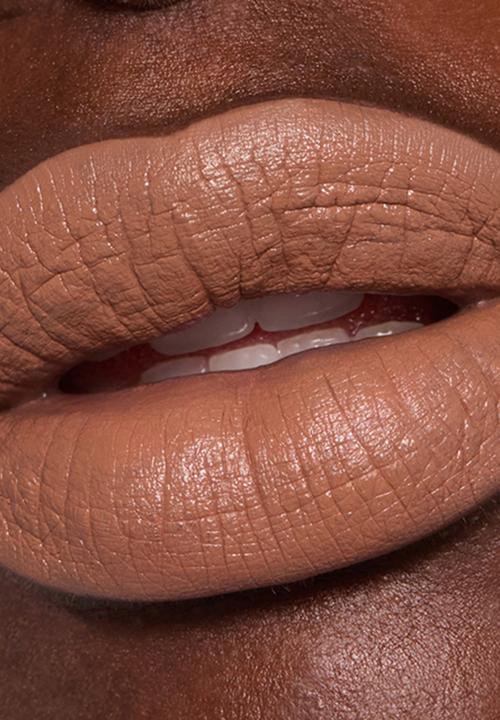 Catrice - Endless Matte Liquid Lipstick - 030 Truly Yours
