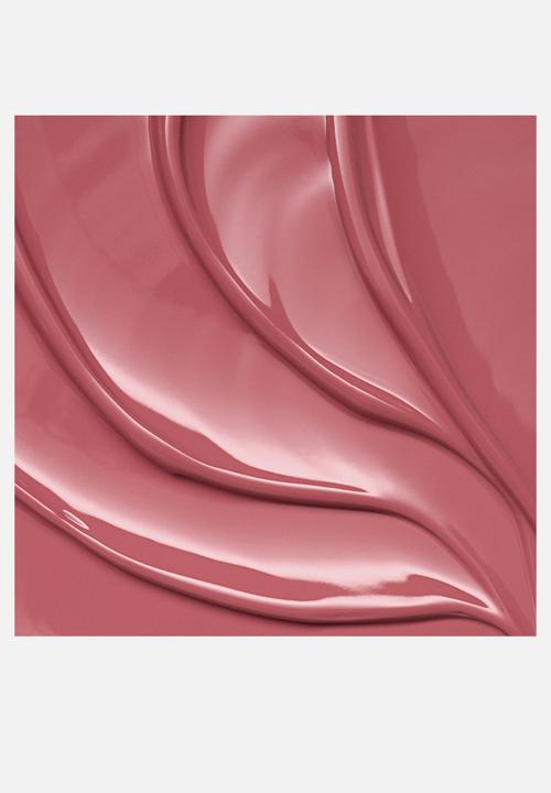 Catrice - Endless Matte Liquid Lipstick - 040 Wifey