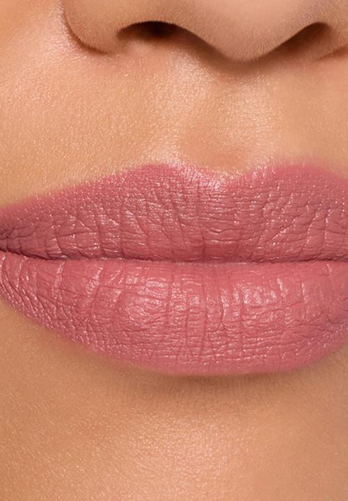 Catrice - Endless Matte Liquid Lipstick - 050 Kiss Me Quick