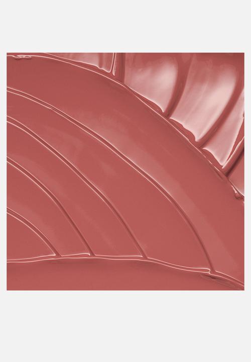 Catrice - Endless Matte Liquid Lipstick - 050 Kiss Me Quick