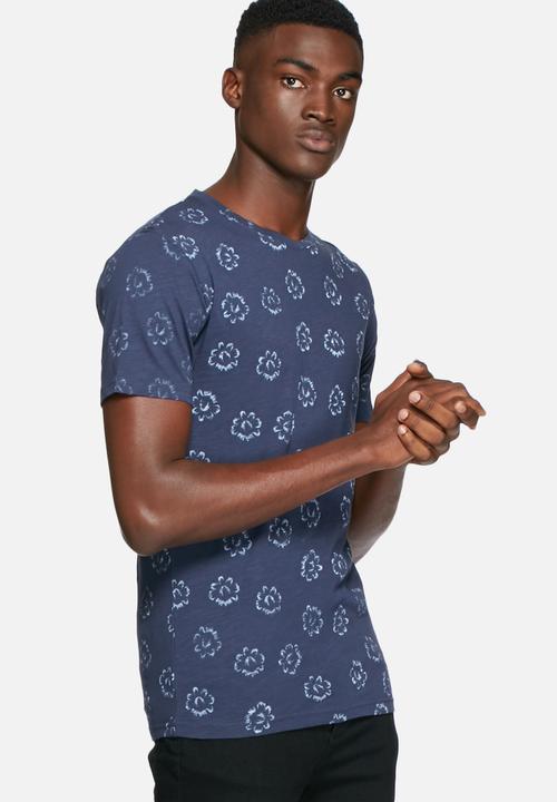 Only & Sons - Zeon tee