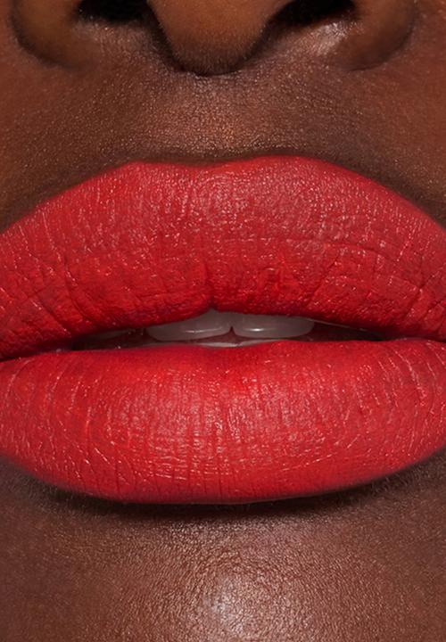 Catrice - Endless Matte Liquid Lipstick - 070 Ciao Adios