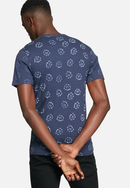 Only & Sons - Zeon tee