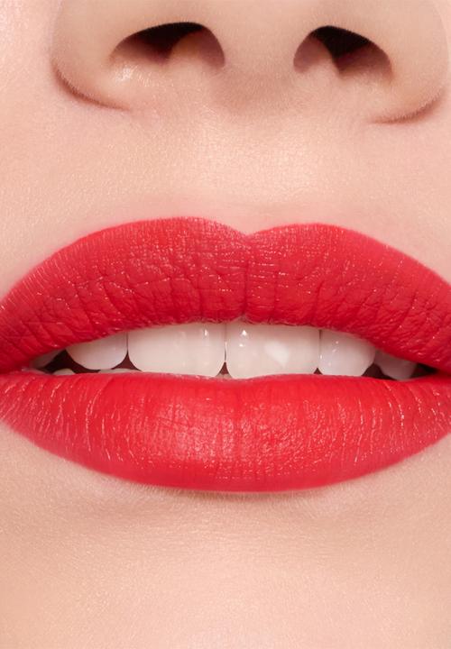 Catrice - Endless Matte Liquid Lipstick - 070 Ciao Adios