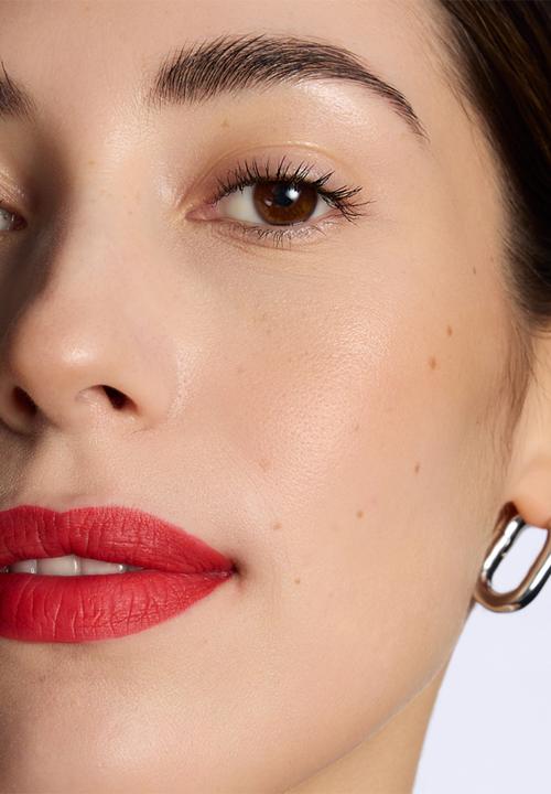 Catrice - Endless Matte Liquid Lipstick - 070 Ciao Adios