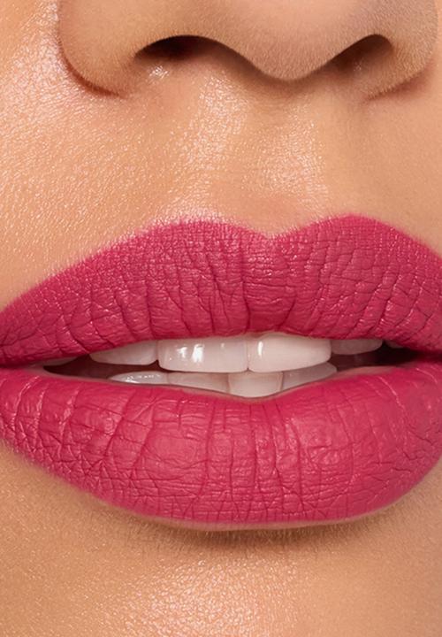 Catrice - Endless Matte Liquid Lipstick - 080 Love Potion
