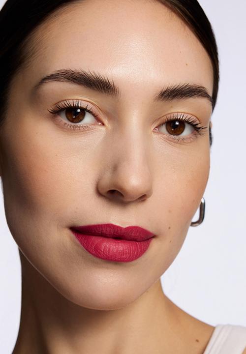 Catrice - Endless Matte Liquid Lipstick - 080 Love Potion