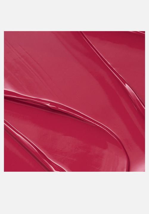Catrice - Endless Matte Liquid Lipstick - 080 Love Potion