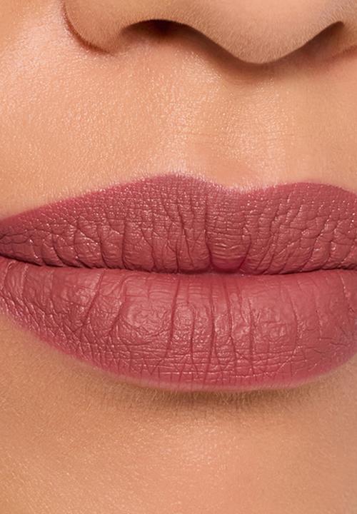 Catrice - Endless Matte Liquid Lipstick - 090 No Broken Hearts