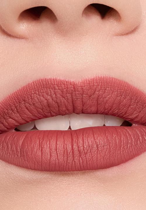 Catrice - Endless Matte Liquid Lipstick - 090 No Broken Hearts